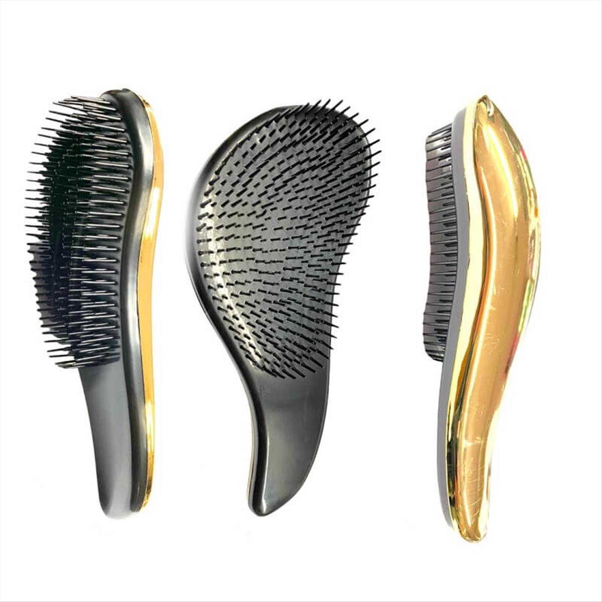 Hair Brush Huaxin 56439