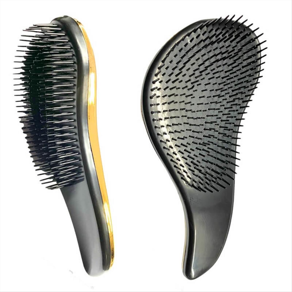 Hair Brush Huaxin 56439