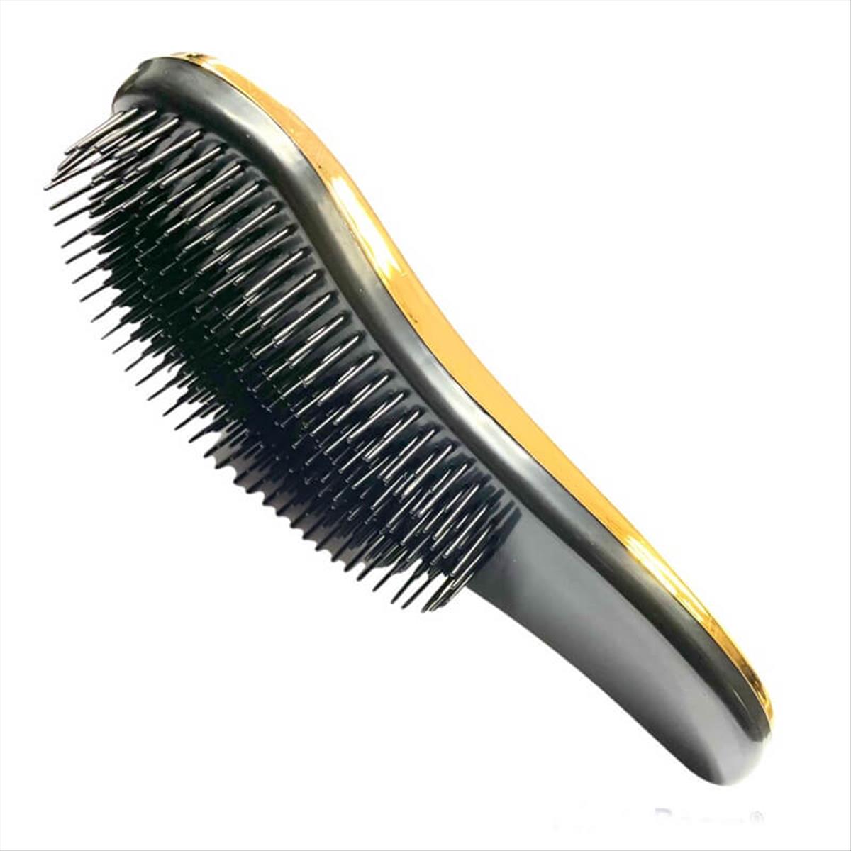 Hair Brush Huaxin 56439