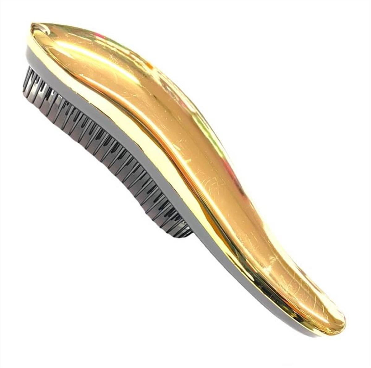 Hair Brush Huaxin 56439