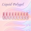 Alezori Liquid Polygel 15ml