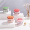 Body Scrub Ecstasy 250g