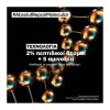 L’Oréal Professionnel Serie Expert Absolut Repair Molecular Σαμπουάν