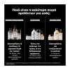L’Oréal Professionnel Serie Expert Absolut Repair Molecular Σαμπουάν
