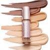 Revolution Conceal & Define Foundation 23ml