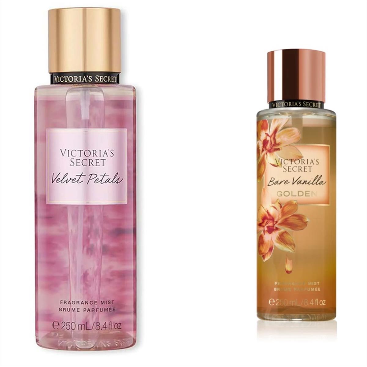 Victoria’s Secret Body Mist 250ml