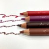 Express Yourself Lip Color Pencils