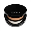 MD Cream Foundation