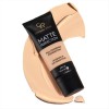 Golden Rose Matte Perfection Foundation Cool 35ml