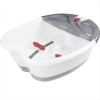 Foot Bath Spa Massage FS-52E