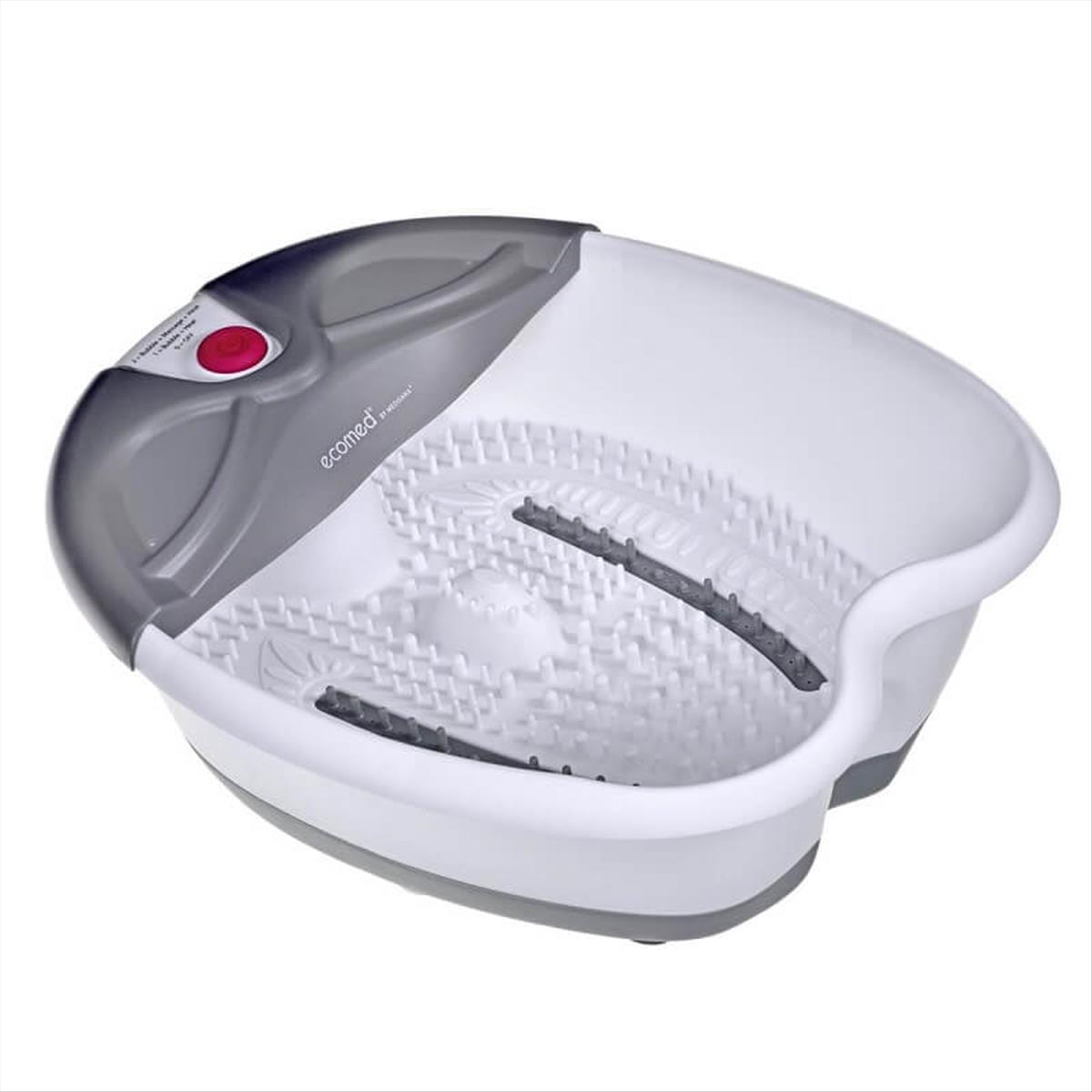 Foot Bath Spa Massage FS-52E