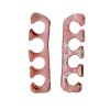 Finger separator Set 2 pcs