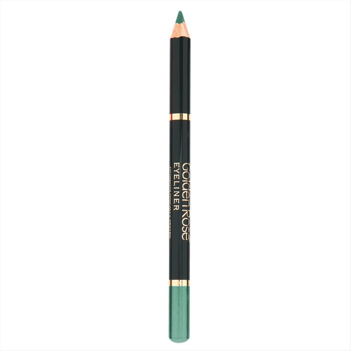 Golden Rose Eyeliner Pencil 332