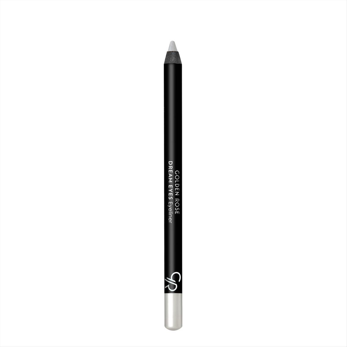 Golden Rose Dream Eyes EyeLiner Pencil 404