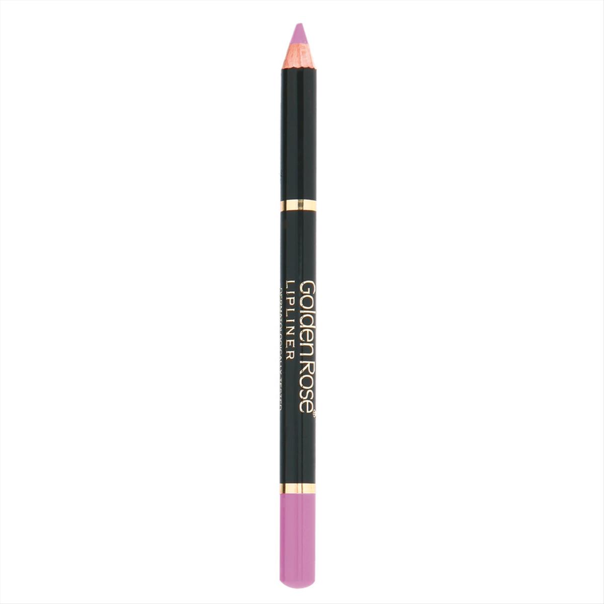 Golden Rose Lipliner Pencil No 230