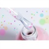 Alezori Confetti Rubber Base 01 15ml