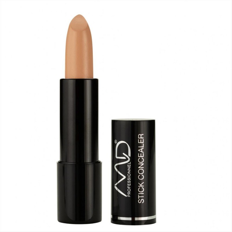 MD Stick Concealer