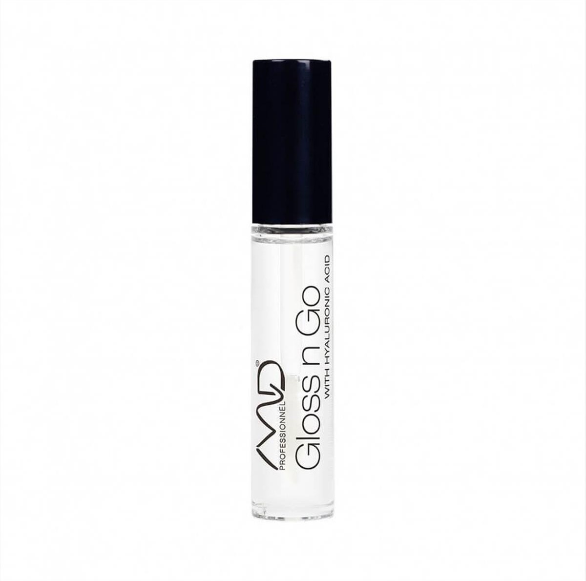 MD Professionnel Gloss & Go 7ml