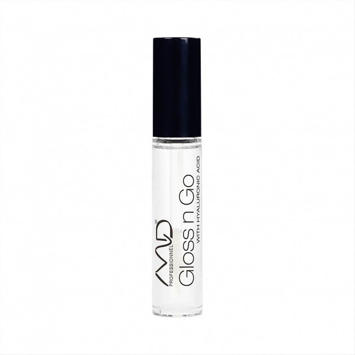 MD Professionnel Gloss & Go 7ml