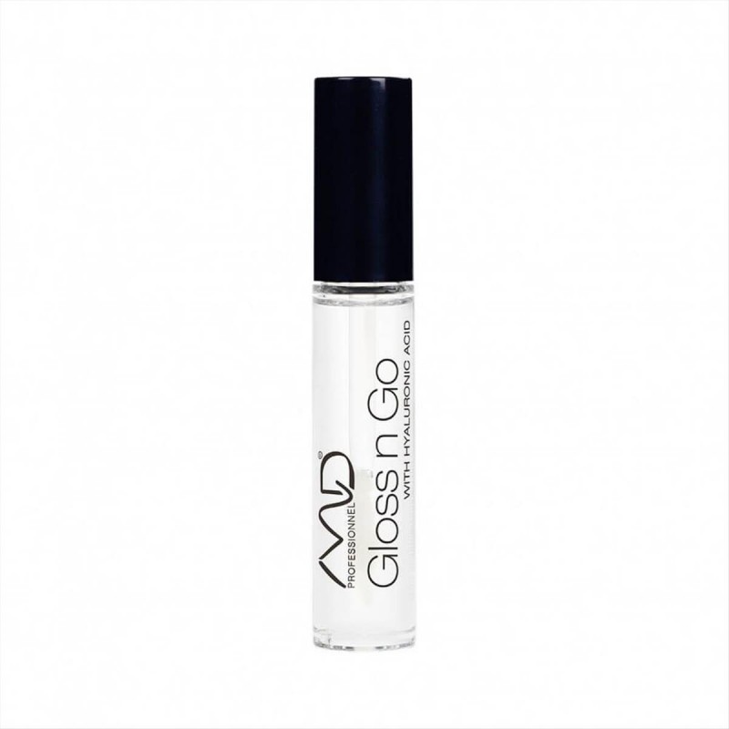 MD Professionnel Gloss & Go 7ml