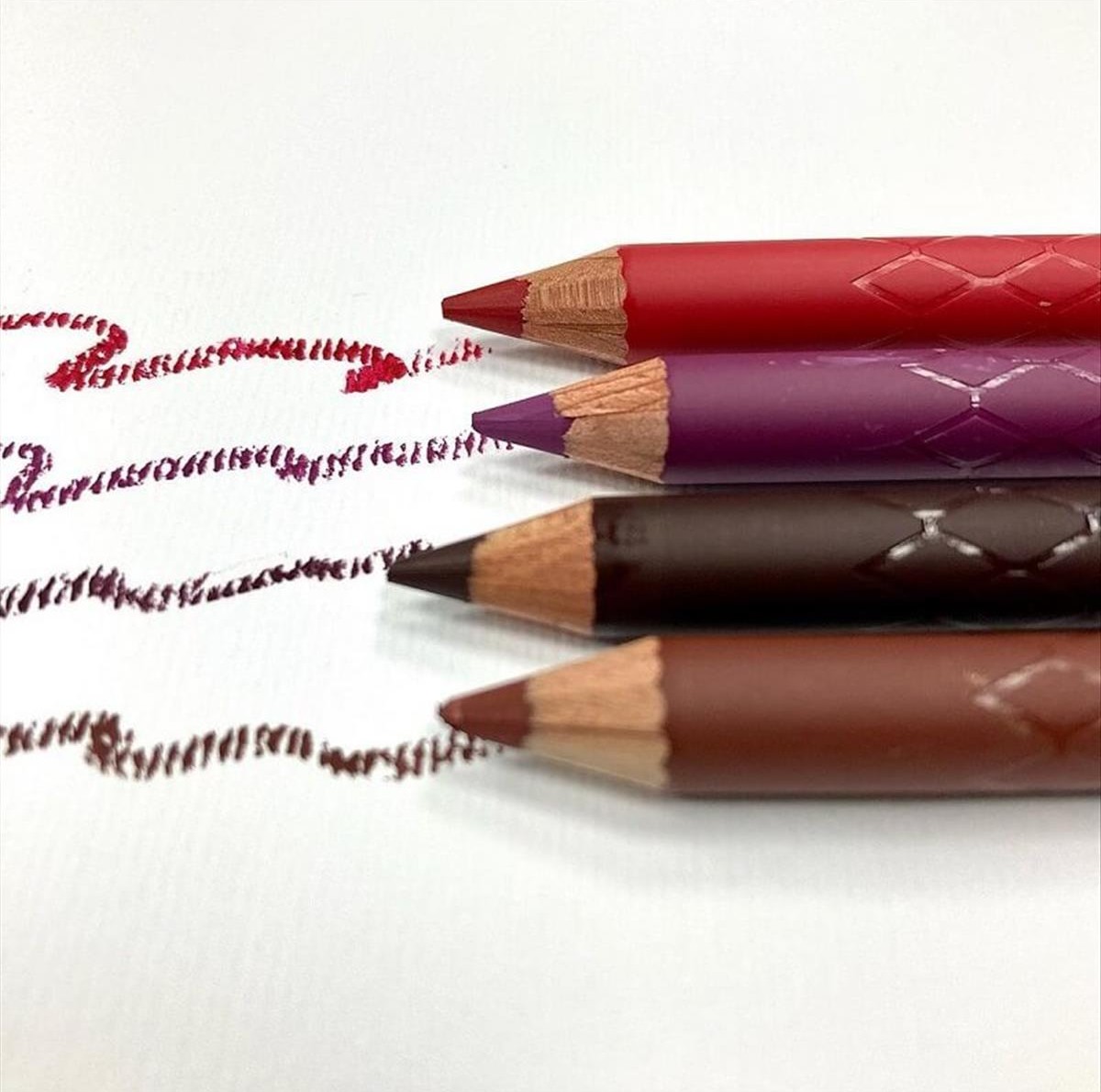 MD Μολύβι Ματιών Express Yourself Eye Pencils