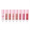 Golden Rose Plumped Lips Lip Plumping Gloss