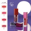 Golden Rose Juicy Tint Lip & Cheek Stain