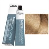 Hair dye Magirel 50 ml NoCC10