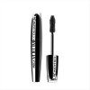 Mega Volume Collagene 24 Hour Mascara Black L'oreal