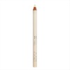 MD Μολύβι Ματιών Express Yourself Eye Pencils K095