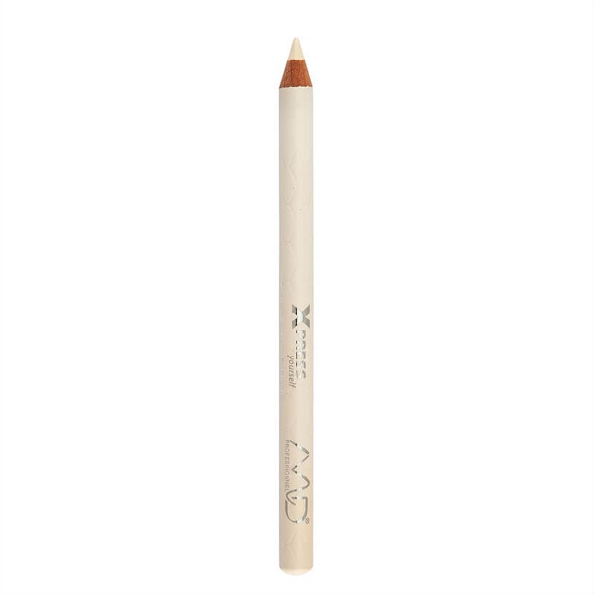 MD Express Yourself Eye Pencils K095