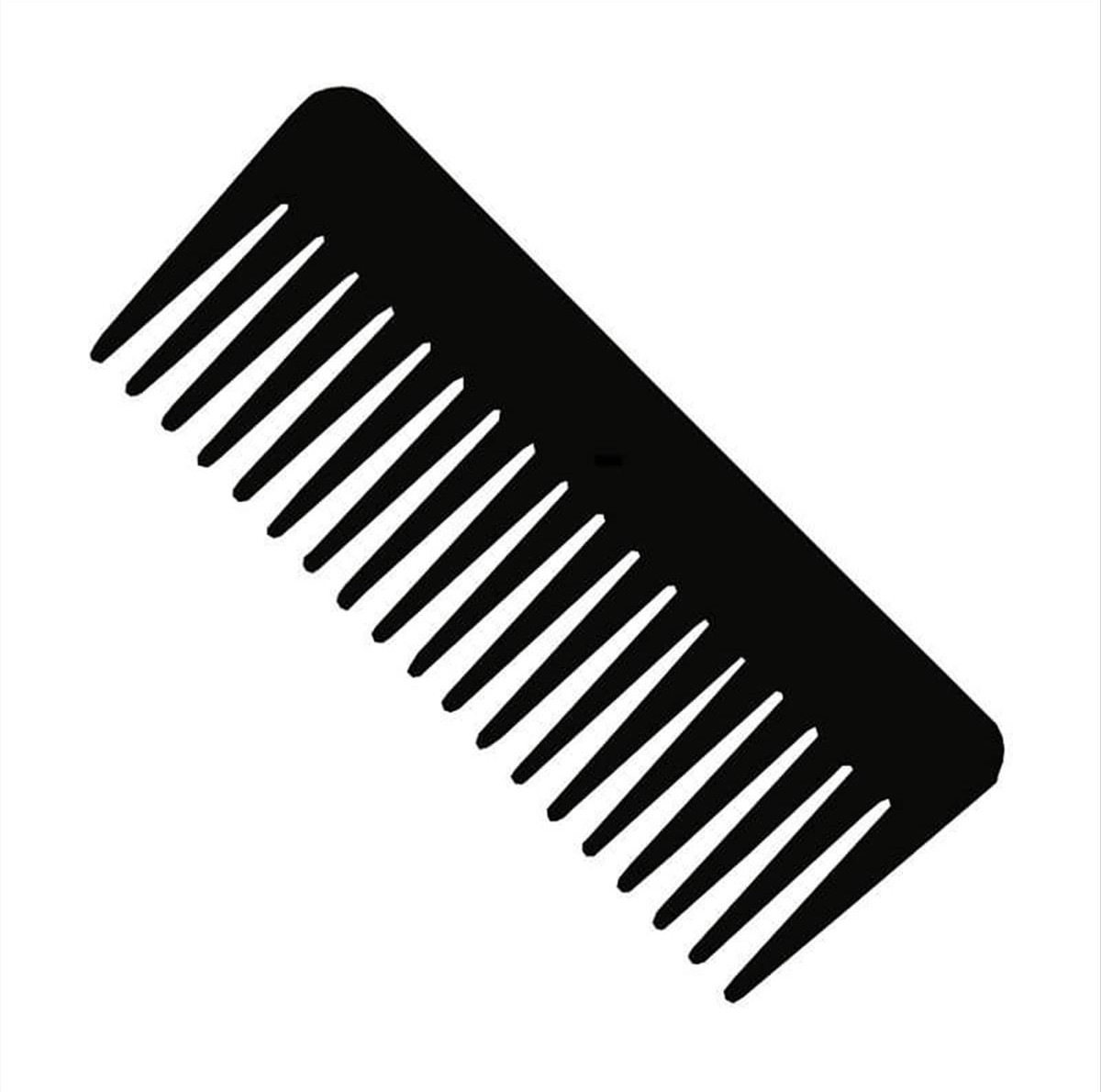 Comb Permanad 152ASB