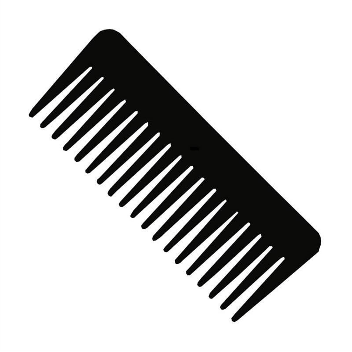 Comb Permanad 152ASB