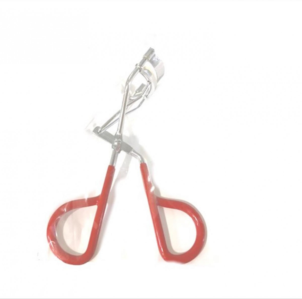 Eyelash Scissors EC-02