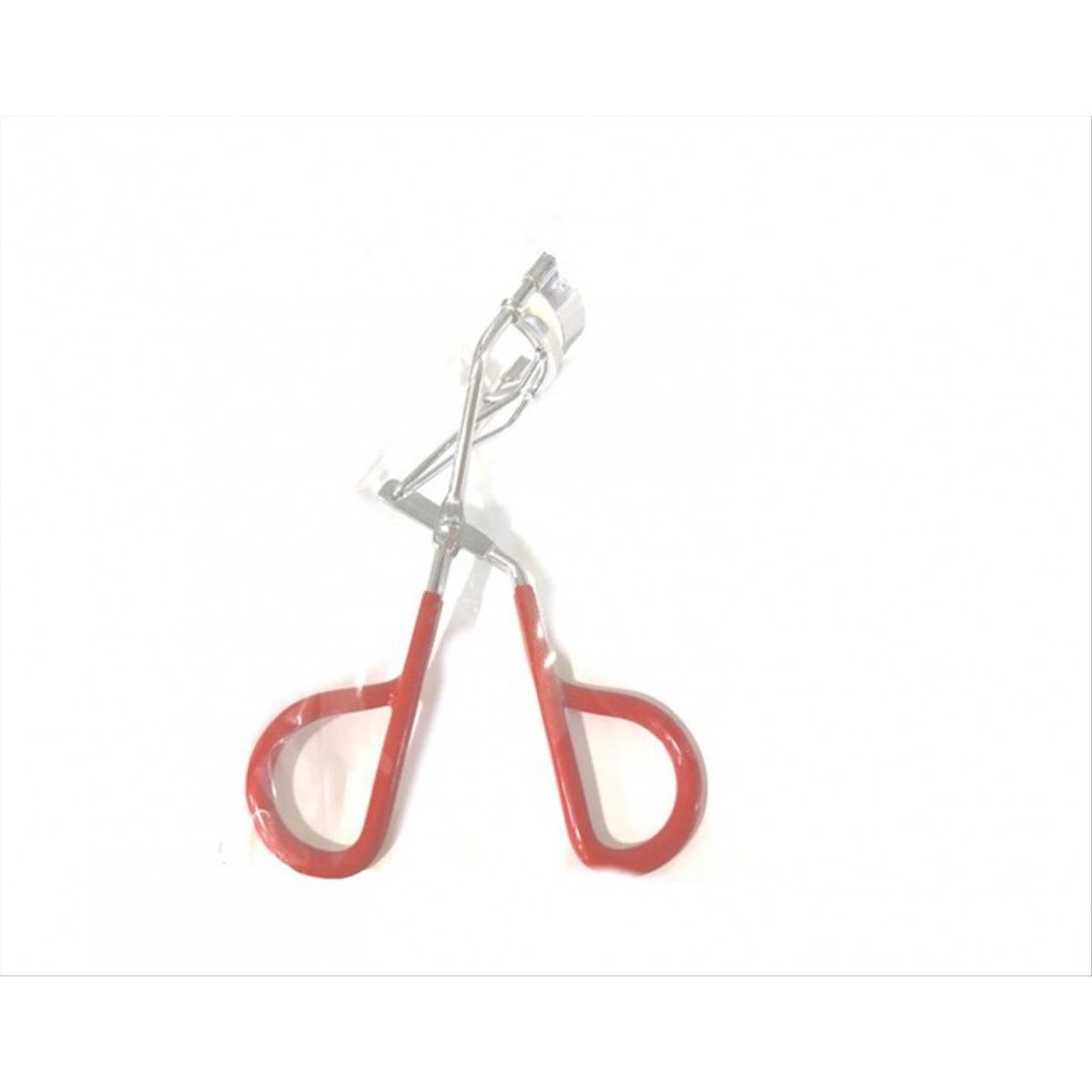 Eyelash Scissors EC-02