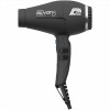 Hair dryer Parlux alyon black 2250 watt