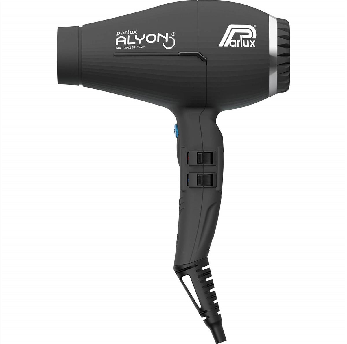 Hair dryer Parlux alyon 2250 watt