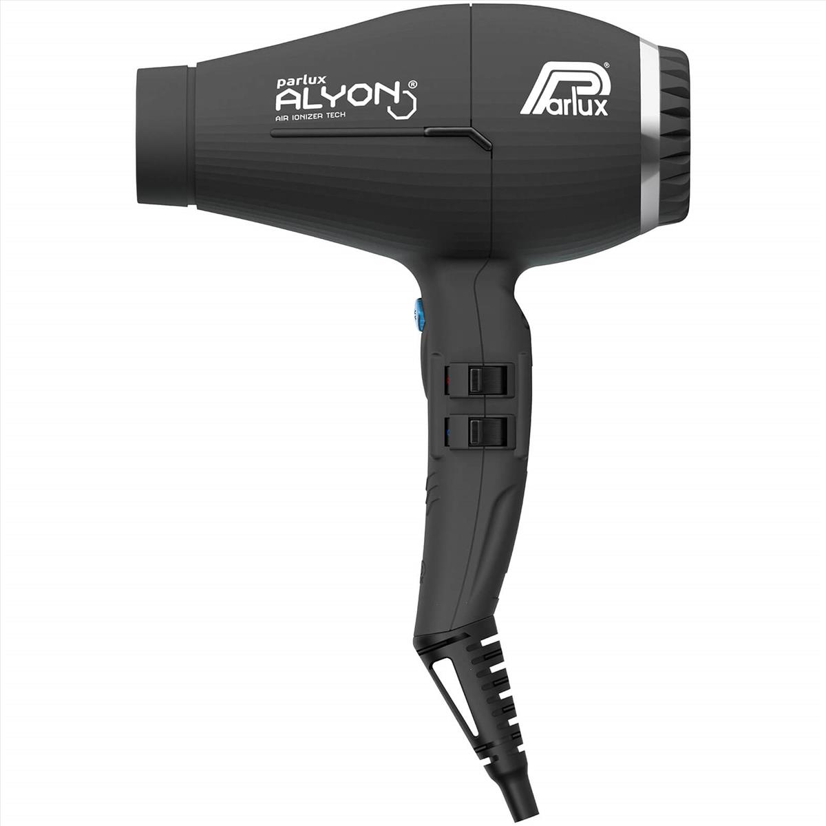 Hair dryer Parlux alyon 2250 watt