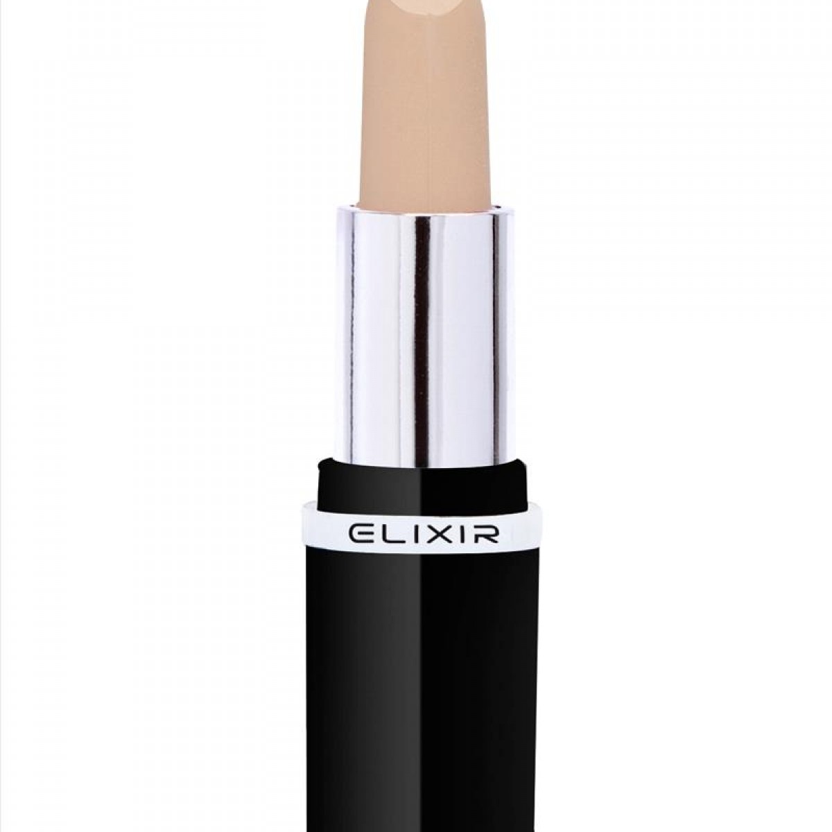 ELIXIR Concealer Stick - Long Lasting No 145 (Nude)