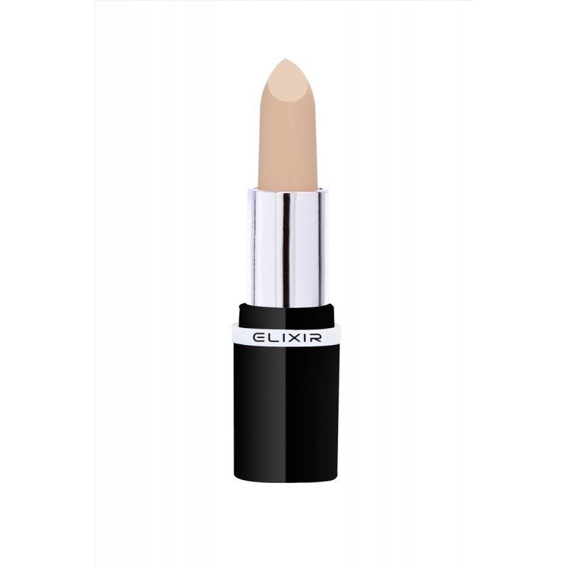 Elixir Concealer Stick - Long Lasting Elixir Concealer Stick - Long Lasting
