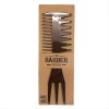 Barber Comb HC012