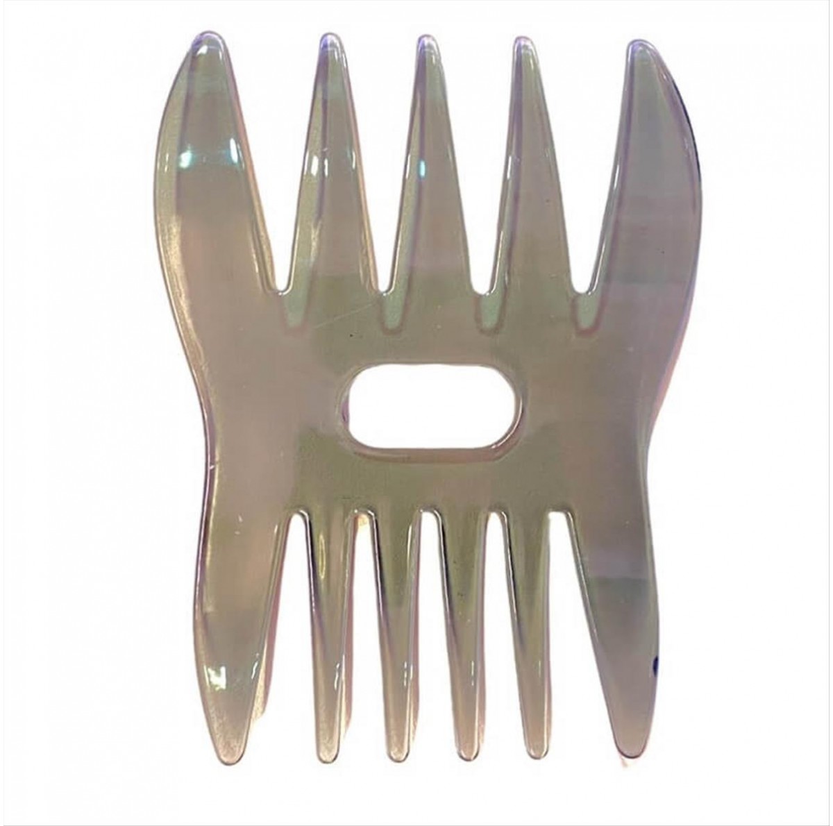 Barber Comb HC013