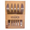 Barber Comb HC013