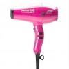 Σεσουάρ Μαλλιών Parlux 385 Light Fuchsia