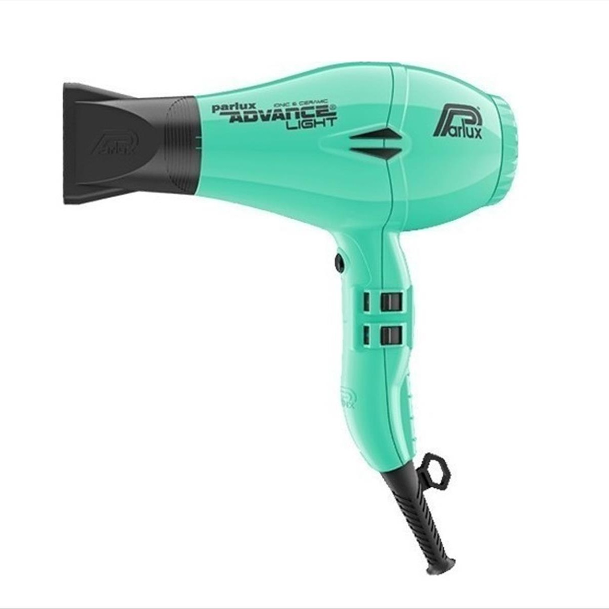 Hair Dryer Parlux Advance Light Ionic and Ceramic Peanut