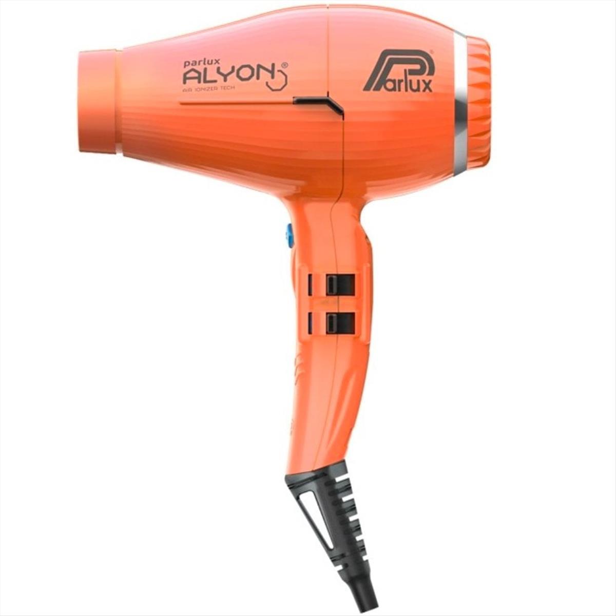 Hair dryer Parlux alyon coral 2250 watt