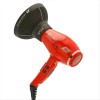 Parlux Alyon Red + Magic Sense Φύσούνα 2250 watt