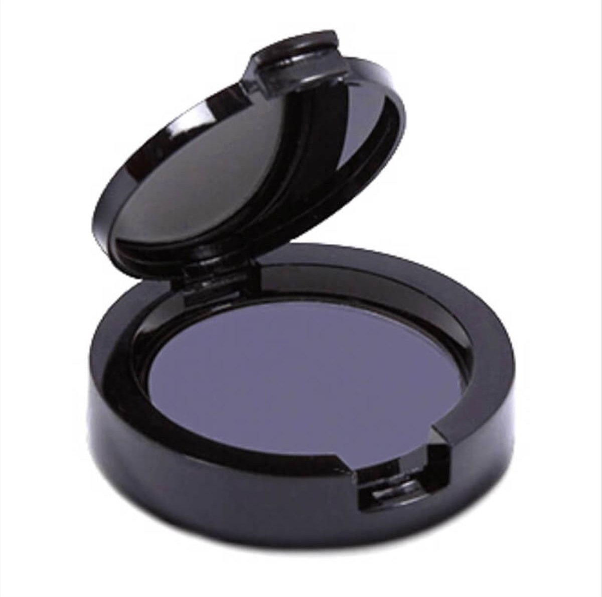 Elixir Satin Single Eyeshadow