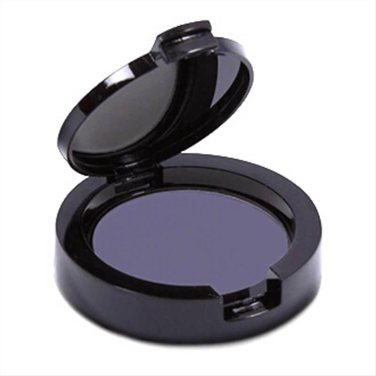 Elixir Μονή Σκιά Satin Single Eyeshadow