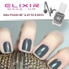 Elixir Nail Polish 40″ & Up to 8 Days - 13ml